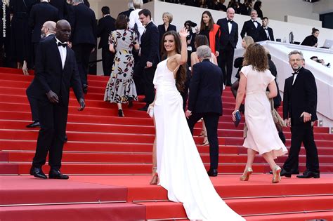 Natalia Janoszek Nude OnlyFans Leaks Fappening FappeningBook