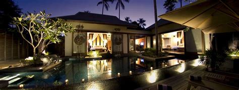 Anantara Resort, Phuket | Thailand resorts, Luxury resort, Villa phuket