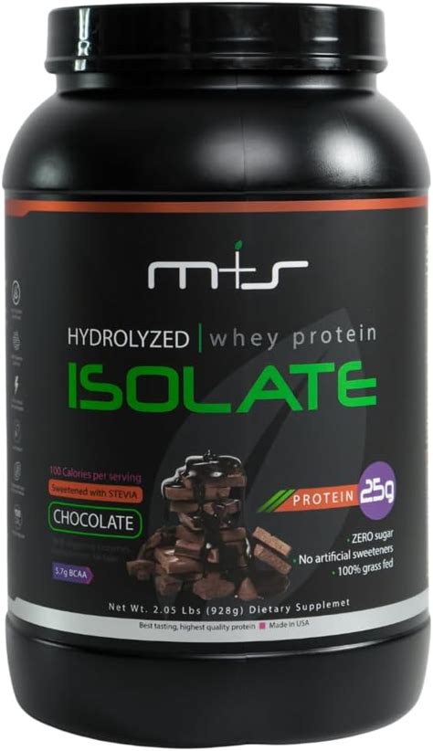 Amazon Solgar Whey To Go Whey Protein Powder Vanilla Oz