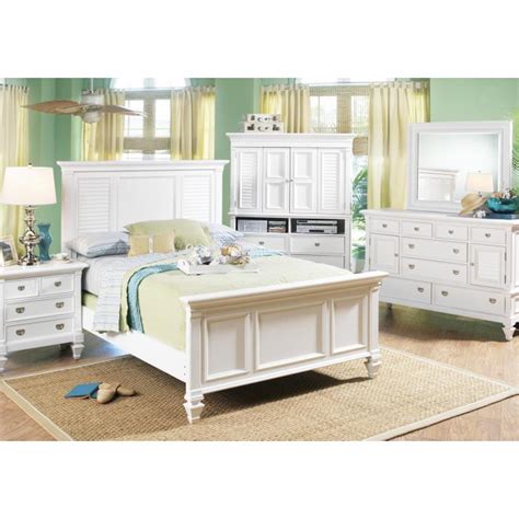 Rooms To Go Queen Bedroom Sets