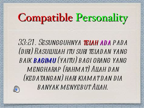 Kepemimpinan Rasulullah Ppt