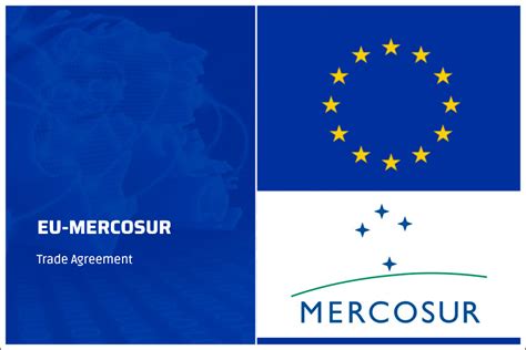 Ministerio de Economía Comercio y Empresa Acuerdos comerciales de la UE