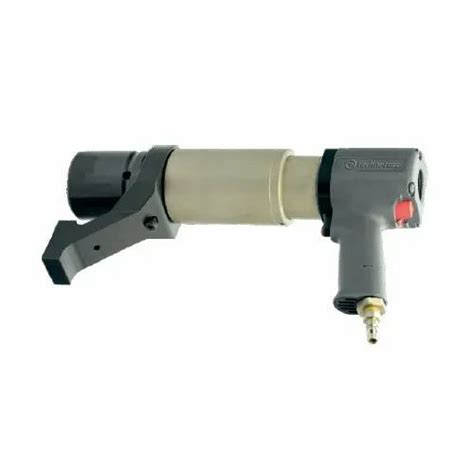 Pneumatic Torque Wrench - Pneumatic Torque Wrenches Manufacturer from Ambarnath