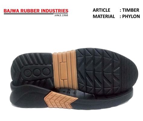 Eva Phylon Soles Size Black Honey At Rs Pair In Agra Id