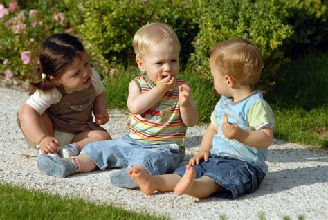 Kinderschutzbund Kv Ahrweiler E V Spiel Spa Bewegung Freitag