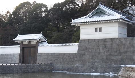 映画『桜田門外ノ変』オープンロケセット・記念展示館 エイプラス・デザイン 一級建築士事務所｜東京｜茨城・水戸｜建築設計