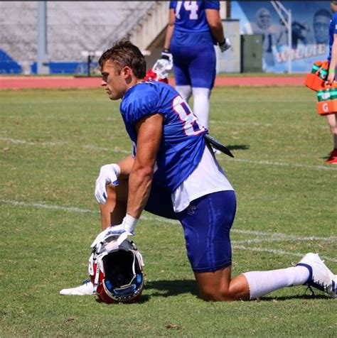 Hot Football Bros On Twitter Https T Co LzRsMNC LC Twitter