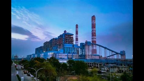 Unit Of Stage I Ntpc Barh Power Plant May Begin Op This Month