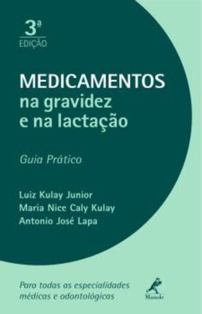 Cofenplay Medicamentos Na Gravidez E Na Lacta O Guia Pr Tico