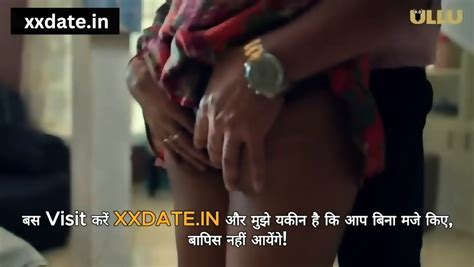 Golu Ne Kaamwali Bai Ke Sath Kiya Sex Eporner