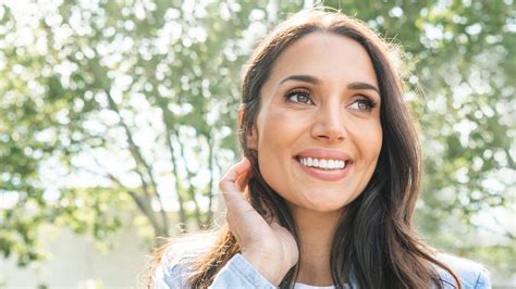 Discover Porcelain Veneers In Brisbane Dental Boutique