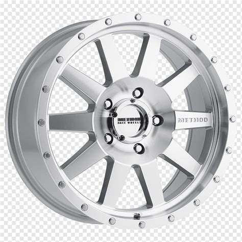 Car Rim Alloy Wheel Autofelge Car Bicycle Car Motorcycle Png Pngwing