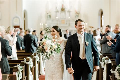 Historic Davenport Hotel Wedding - Spokane Wedding Photographer | Oxana ...