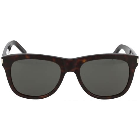 Yves Saint Laurent Sunglasses - Shop Online