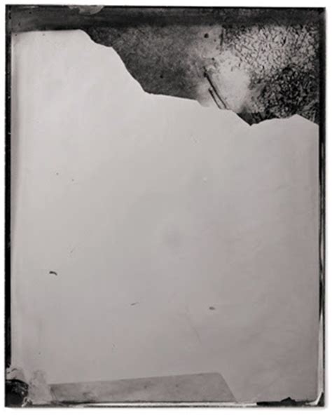 Pictures Of Michelle Berger Michelle Berger Nude Liv Michelle Berger