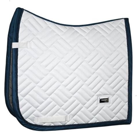 Equestrian Stockholm | kavalio