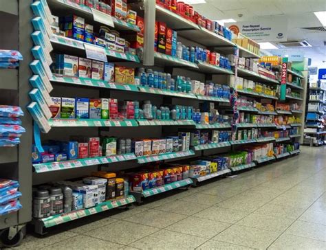 small store images search images  everypixel