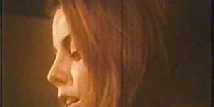 Lesbian Peepshow Loops S And S Scene Tnaflix