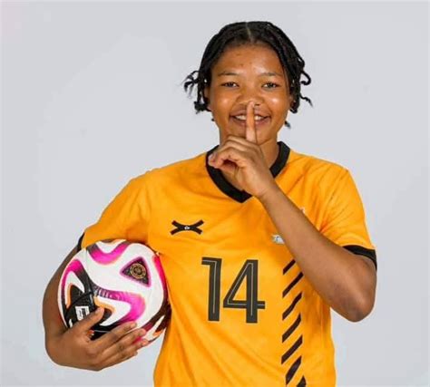 Margret Gondwe Joins Green Buffaloes Womens FC Bola Yapa Zed