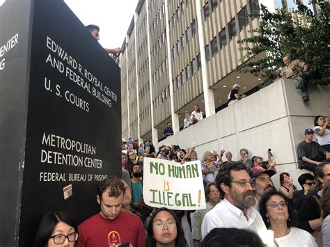 Average Annual Salary for Licensed Psychiatrists in Los Angeles 8