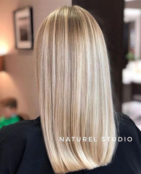 The Only Product I Will Ever Use To Tone My Blonde Artofit