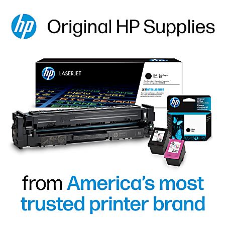 Original Hp E Magenta Evomore Ink Cartridge Works With Hp Officejet