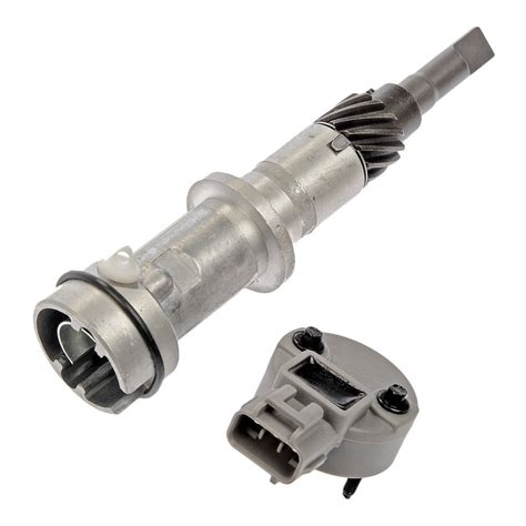 Dorman Oe Solutions Camshaft Synchronizer