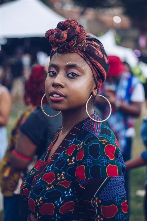 Durban Photographer Lonwabo Zimela Shares A Moving Series Of Intimate