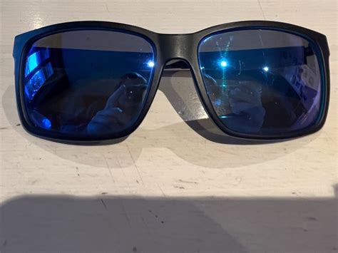Sonnenbrille Alpina | Kaufen auf Ricardo