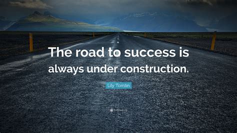 Road To Success Wallpapers And Backgrounds | Quotes and Wallpaper Z