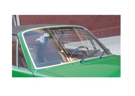 For Porsche 91454110110 914 541 101 10 Ready To Ship Genuine