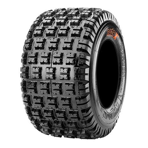 X Maxxis Razr Xm Atv Quad Tyre M Tl Terraintyres