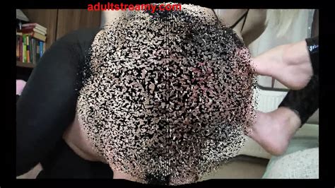 Smelly Feet Blonde Blonde Porn Feat Hot Motocat By Femdom Austria XHamster