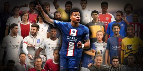 EA Sports FC 24 Release Date Editions Pre Order Bonuses