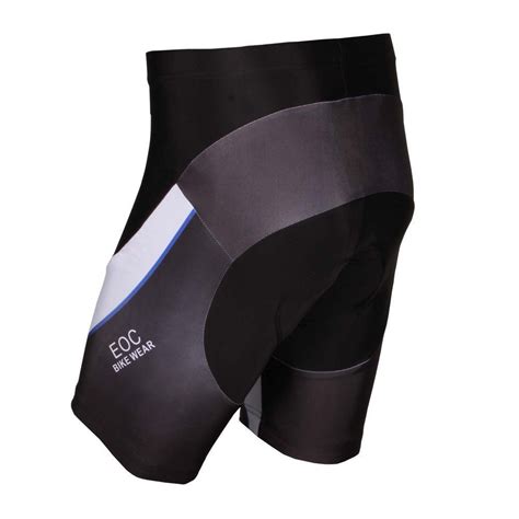 New Men S Cycling Shorts 3d Gel Padded Bike Bicycle Outdoor Sports Tight S 3xl 10 Style Padded