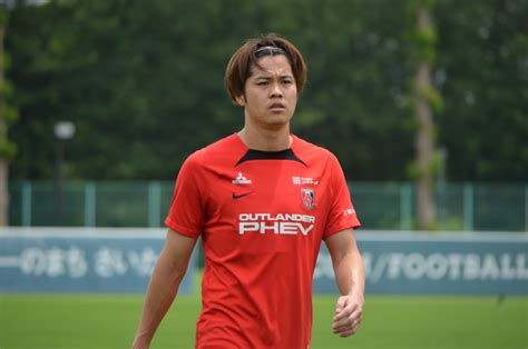 【浦和を語ろう】伊藤敦樹が鹿島戦で感じた問題と果たすべき役割（前編）ヒデに感謝ですね、今日は サッカーの羅針盤