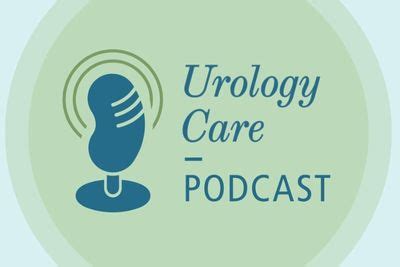 The Meaning Behind The Color Of Urine Urology Care Foundation