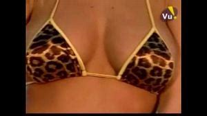 Watch Victoria Striptease Solo Striptease Porn SpankBang