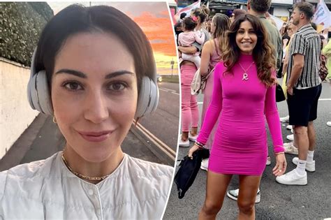 Im A Sex Therapist I Watch Porn Research Vibrators And Visit Dungeons While On The Job