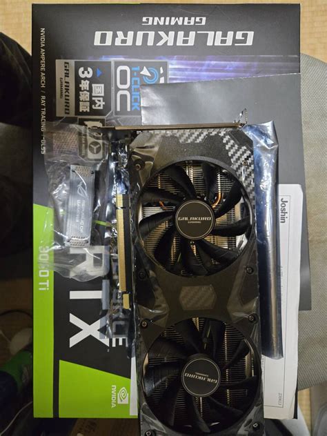 Yahoo オークション 玄人志向 Geforce Rtx 3060 Ti Gg Rtx3060ti E8g