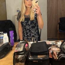 Danni Wells Nude Leaks 2024 Fapopedia