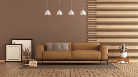 ide wall panel dinding minimalis  estimasi harga