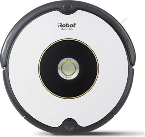 Irobot Roomba Skroutz Gr