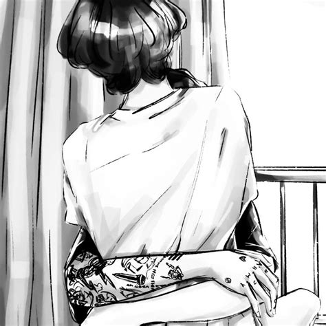 Taekook Vkook Fanart Kpop Couples Cute Gay Couples Kookv Nc Addiction Anime Yuri Manga