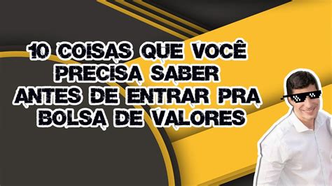 Day Trade Ou Swing Trade Tudo O Que Voc Precisa Saber Antes De Entrar