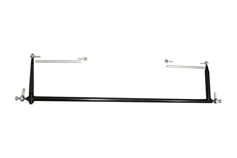 Mk Indy Rr Rear Anti Roll Bar Kit Twin Blade Mk Sportscars