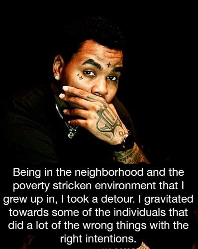 Top 45 Kevin Gates Quotes From The Elite Rapper