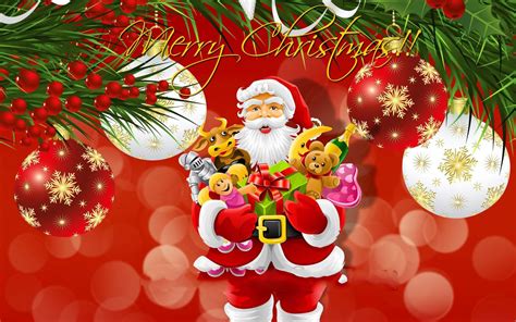 🔥 [50+] Google Christmas Wallpapers Images | WallpaperSafari