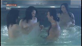 Historical Free Mobile Porn XXX Sex Videos And Porno Movies