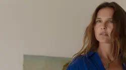 Casting MILF acteurs réalisateur